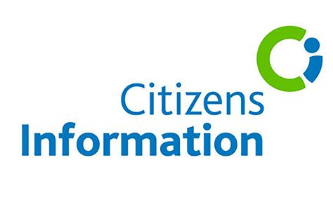 Citizen information bureau